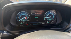 Hyundai i20 1.0T GDi 48V MHD Premium 5dr Petrol Hatchback